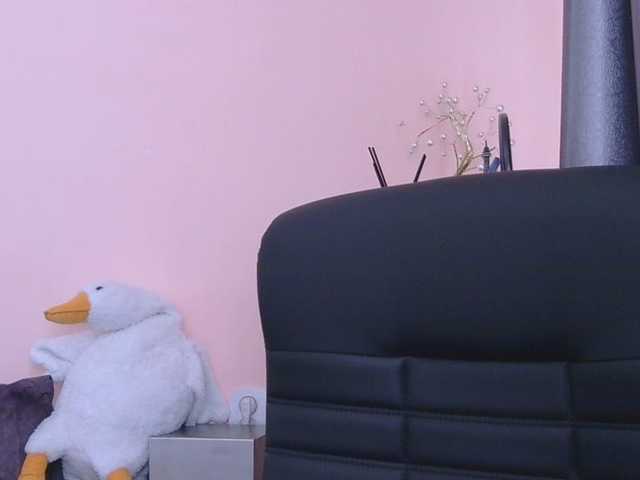 Medjik-lool
