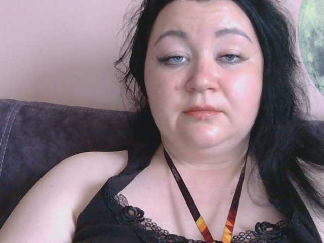 Medjik-lool, en directo ahora en BongaCams