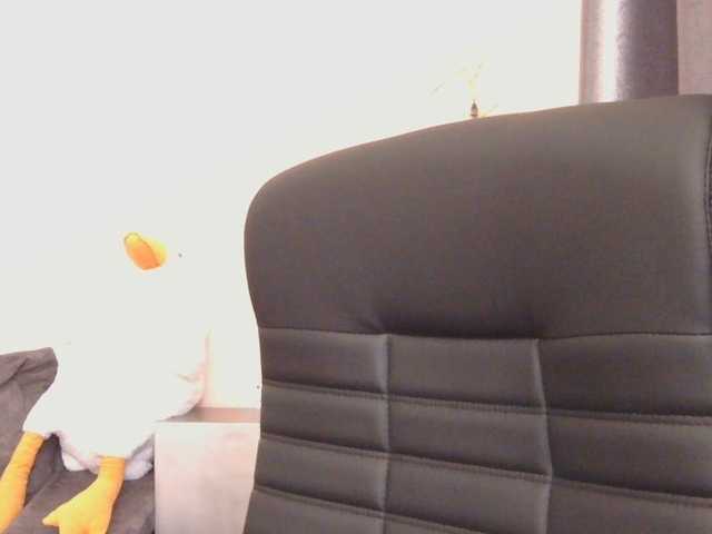 Ornotores_wers live webcam show