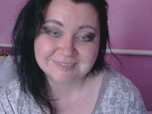 Medjik-lool live cam on BongaCams