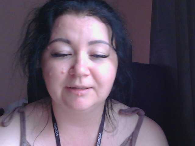 Medjik-lool live cam on BongaCams