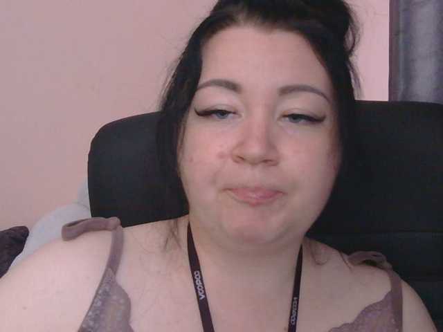 Medjik-lool live cam on BongaCams