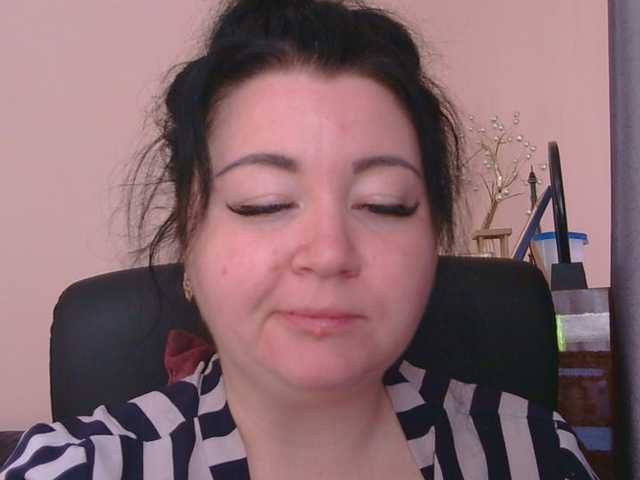 Medjik-lool live cam on BongaCams