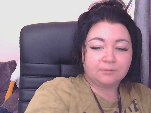 Medjik-lool live cam on BongaCams