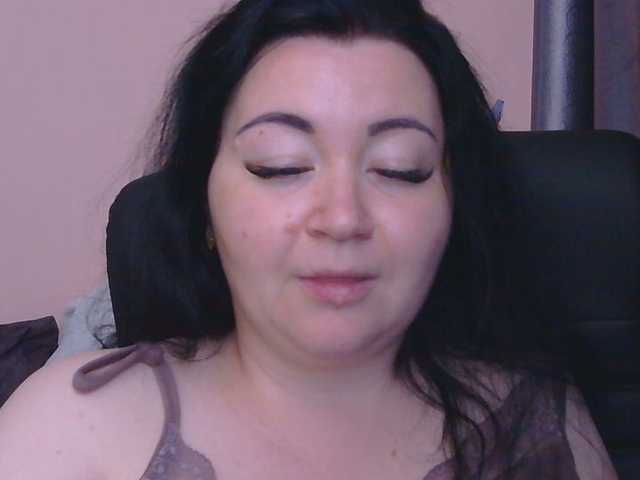 Ornotores_wers live webcam show