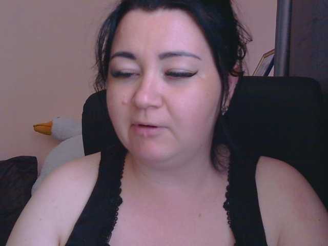 Medjik-lool live webcam show
