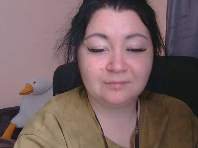 Ornotores_wers