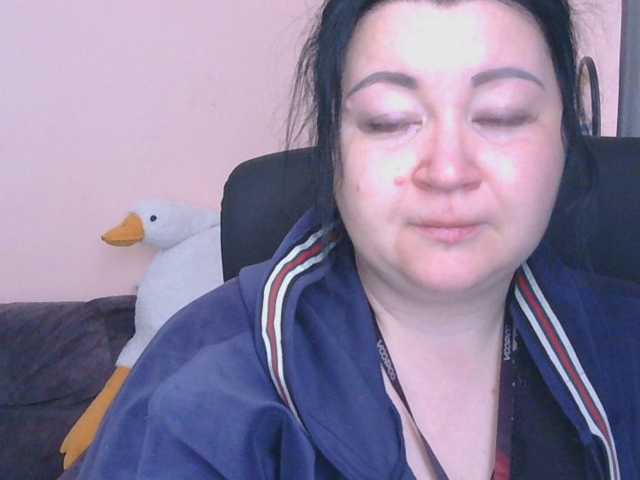 Medjik-lool, en vivo ahora en BongaCams