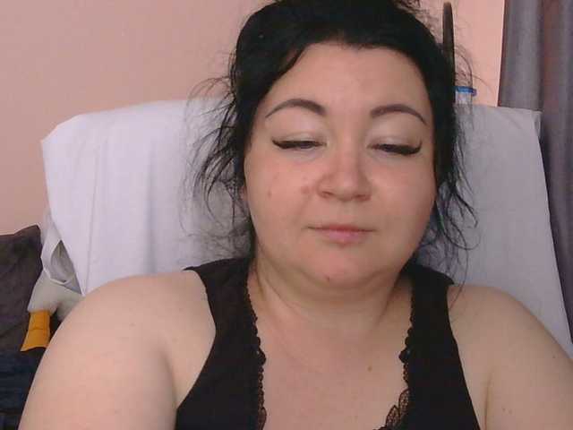 Sex chat gratuit in direct cu Medjik-lool pe BongaCams