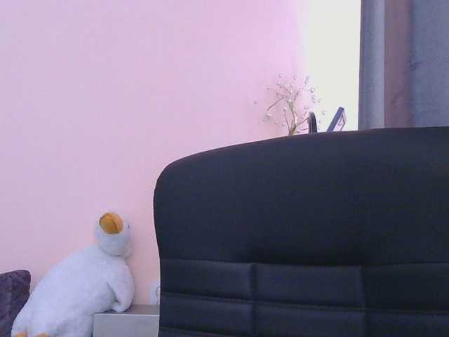Medjik-lool live cam on BongaCams