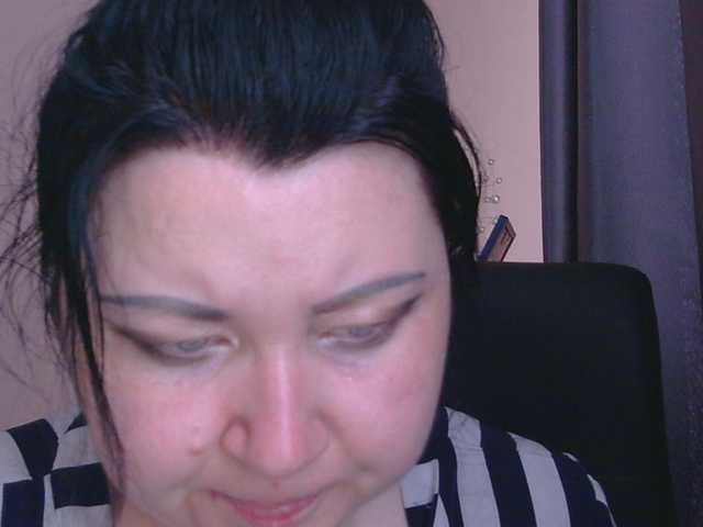 Medjik-lool live cam on BongaCams