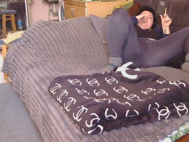 Ornotores_wers