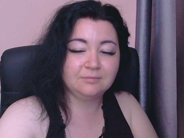 Medjik-lool live webcam show