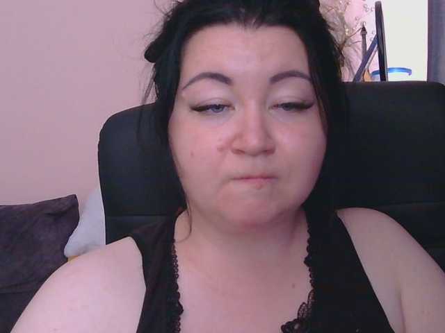 Medjik-lool live cam on BongaCams