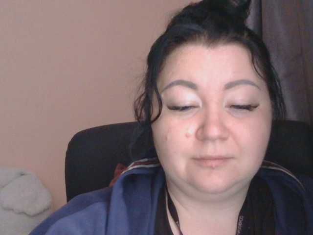 Medjik-lool live cam on BongaCams