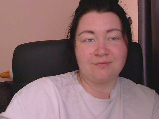 Medjik-lool live cam on BongaCams