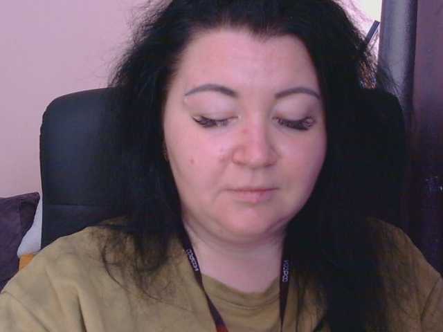 Ornotores_wers