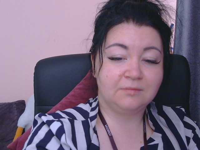 Medjik-lool live cam on BongaCams