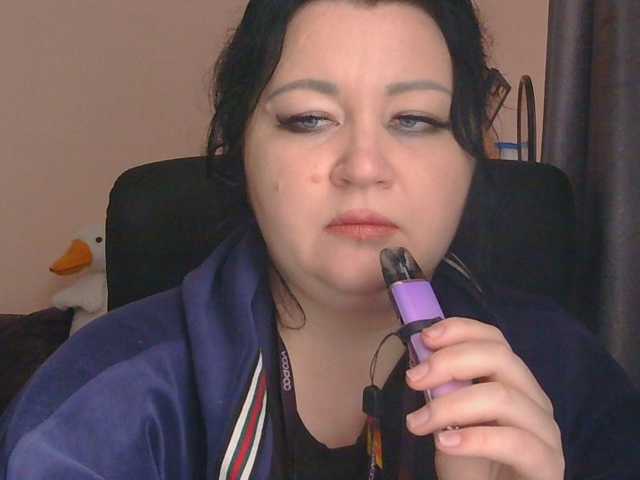 Medjik-lool live cam on BongaCams