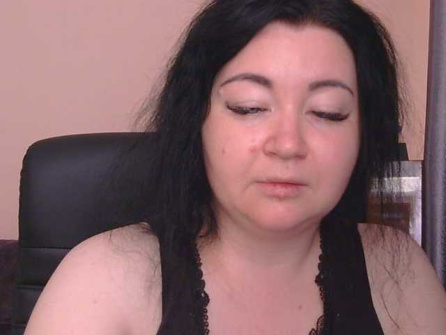 Medjik-lool live cam on BongaCams