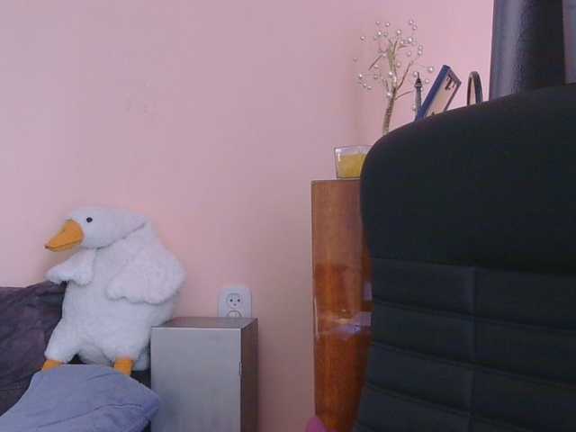 Medjik-lool