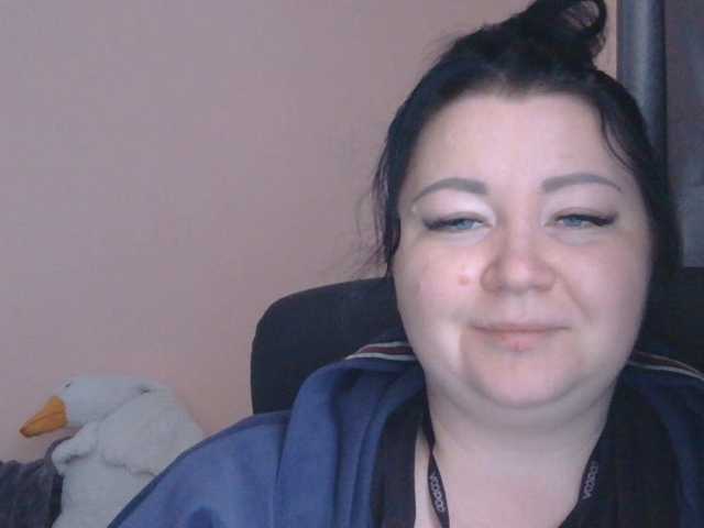 Medjik-lool live cam on BongaCams