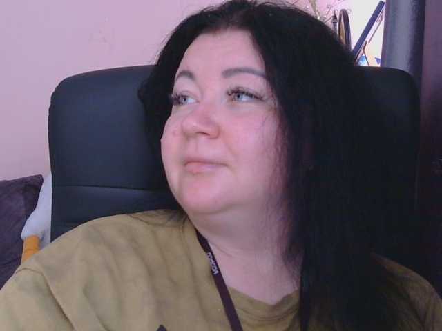 Medjik-lool