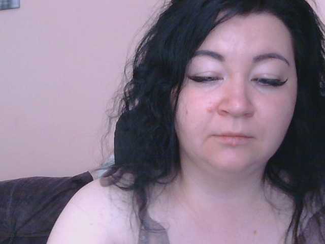 Medjik-lool live cam on BongaCams