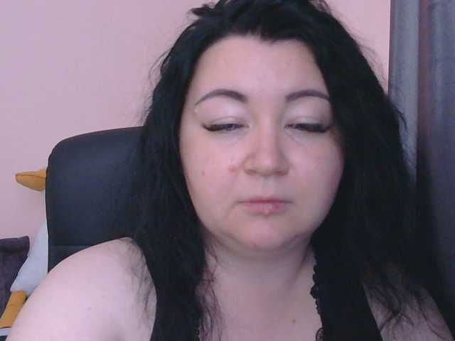 Medjik-lool live cam on BongaCams