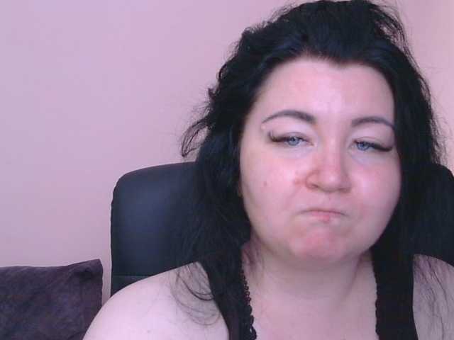 Medjik-lool live cam on BongaCams