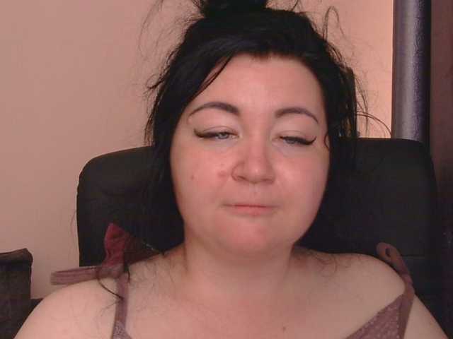Ornotores_wers live webcam show