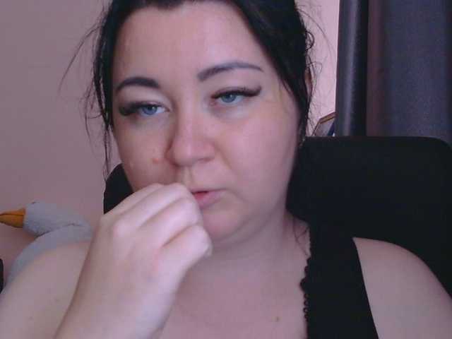 Medjik-lool live webcam show