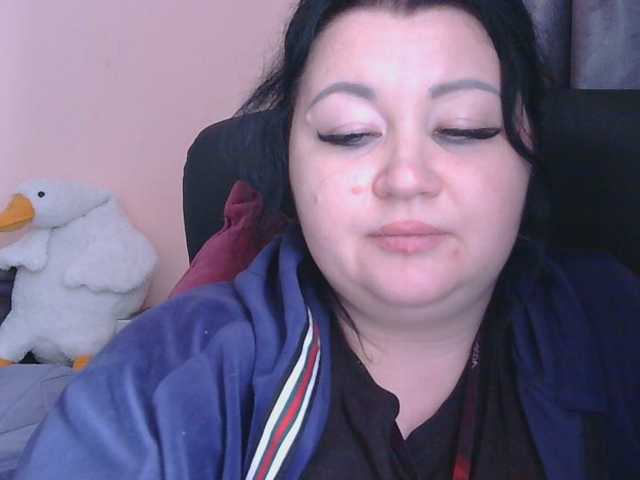 Medjik-lool live cam preview