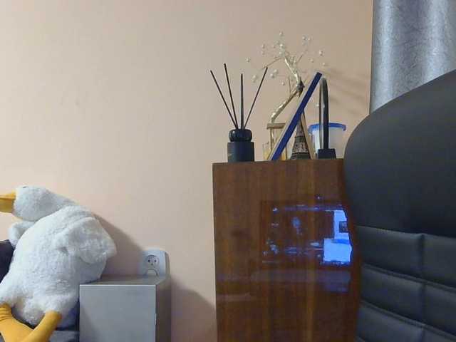 Ornotores_wers