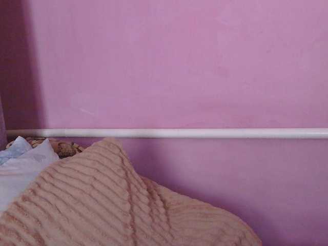 Medjik-lool live cam on BongaCams