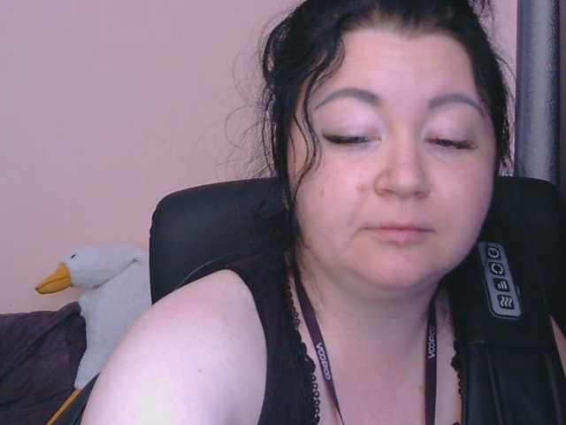 Ornotores_wers