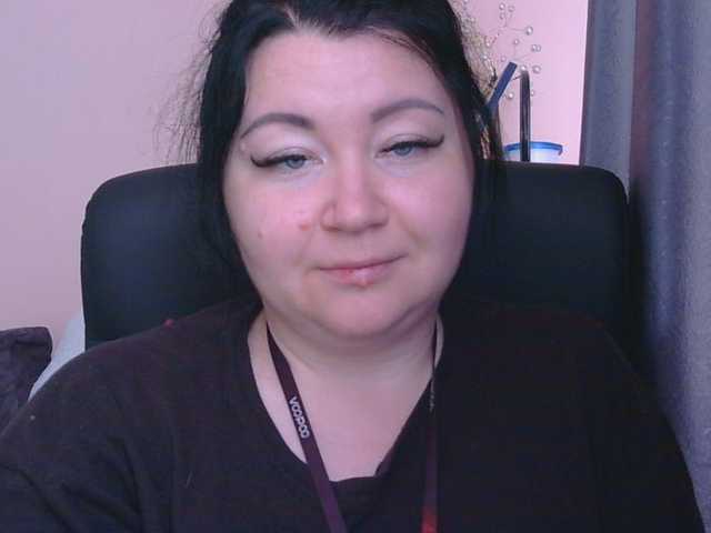 Medjik-lool live cam on BongaCams