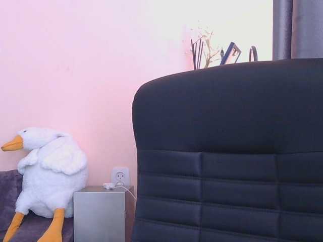 Ornotores_wers