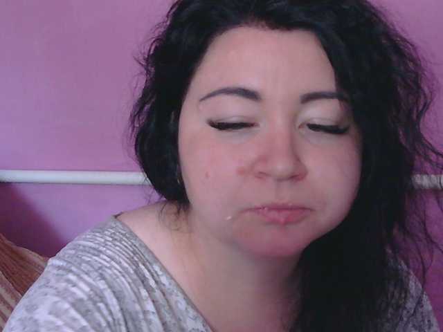 Medjik-lool live cam on BongaCams