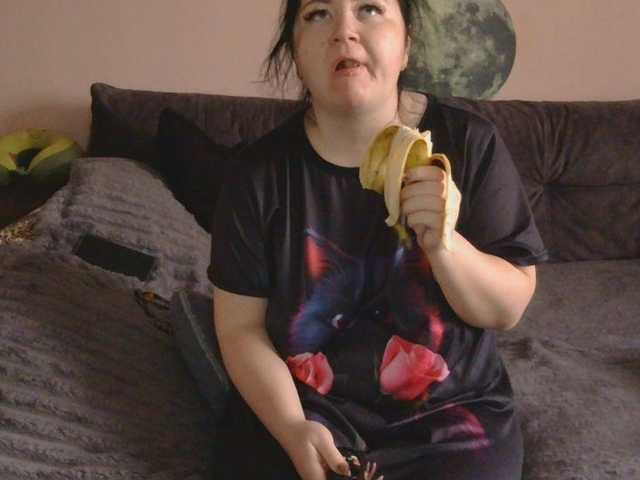 Ornotores_wers