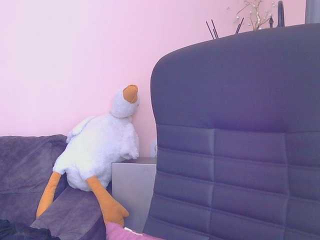Medjik-lool live cam on BongaCams