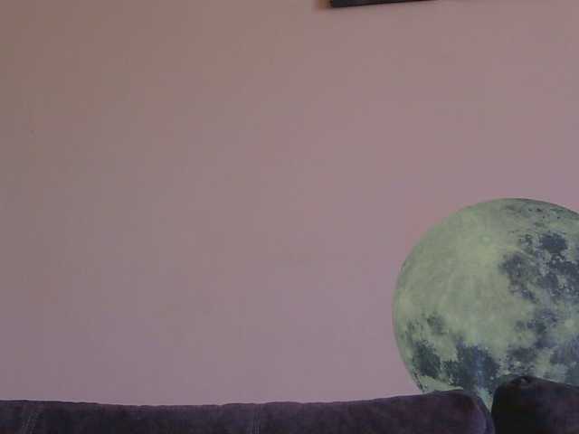 Medjik-lool live cam on BongaCams