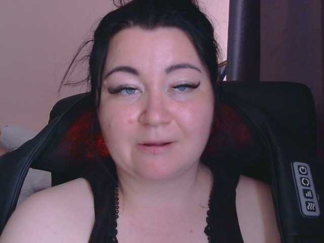 Medjik-lool live webcam show