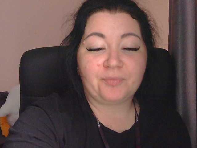 Ornotores_wers