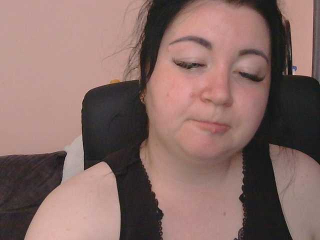 Medjik-lool live cam on BongaCams