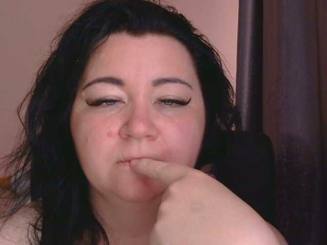 Medjik-lool live webcam show