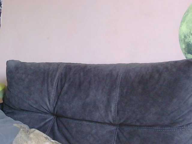 Medjik-lool live cam on BongaCams