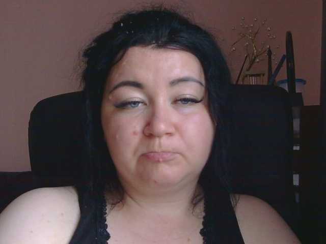 Medjik-lool live cam on BongaCams