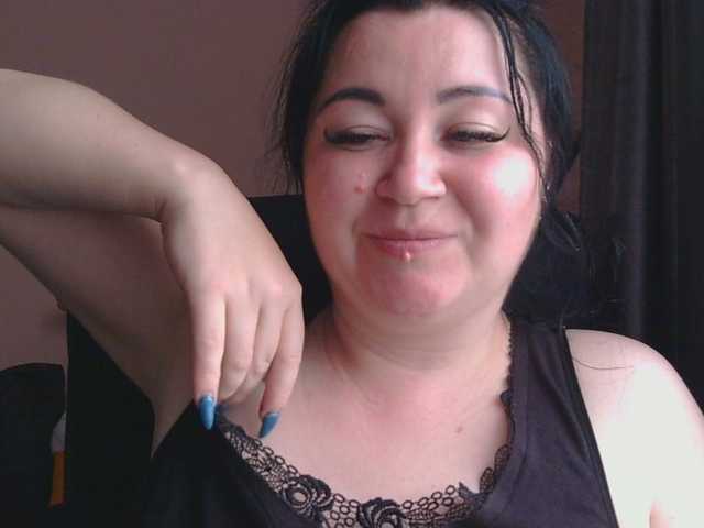 Medjik-lool live webcam show