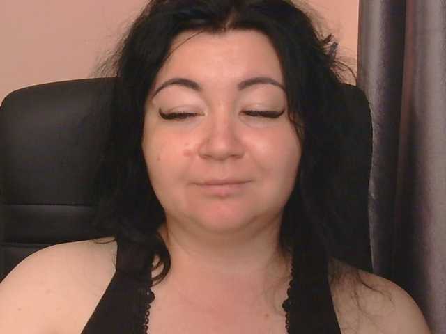 Medjik-lool live webcam show